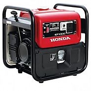 5 kVA Generator Price In India- Get Inquiry With Product Detail