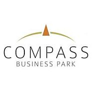 Compass Business Park News | Human Sources Advising Service & Business Solution