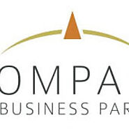Compass Business Park (cbpark) on Mix