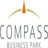 Compass Business Park — Compass Business Park - Elwood business park