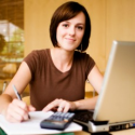 Instructor Characteristics That Affect Online Student Success | Faculty Focus