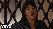 6 - Steve Perry - Oh Sherrie (Official Video)