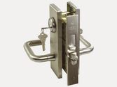 Mortise Lock Tip