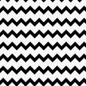 Best Black and White Chevron Shower Curtain | Chevron Print (with images) · PlentyofLife