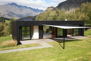 Prefab Design & Construction News, Prefab Homes - Interview: Bachbox - Busyboo