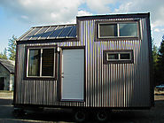 Tiny House Listings - Buy, sell and rent tiny homes
