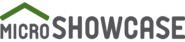 Micro Showcase