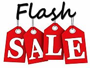 Flash Sales Dubai {Buy NOW}Best Products By Vape Corners-UAE
