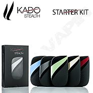 PHIX Vape Dubai {Buy NOW}Best Products By Vape Corners-UAE