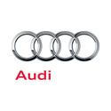 Audi Cars: Sedans - SUVs - Coupes - Convertibles | Audi USA