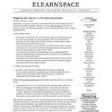 elearnspace › learning, networks, knowledge, technology, community