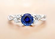 Earringhoops.over-blog.com - Another variable for choosing the right size or style of earrings is the shape and size ...