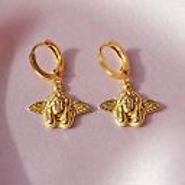 See, that’s what the app is perfect for.