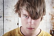 Coping Skills for Teens