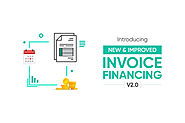 Invoice Payments |Boost Cash Flow Quickly | Amcredit