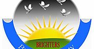 Brighters Society