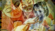 Divine Flute Played ( Lord Krishna )...Instrumental....Just Beautiful.......(Meditation) - YouTube