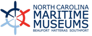 North Carolina Maritime Museum