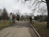 http://en.wikipedia.org/wiki/Oak_Grove_Cemetery_%28Fall_River,_Massachusetts%29