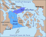 Stuart Island (Washington)
