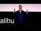 How to Know Your Life Purpose in 5 Minutes: Adam Leipzig at TEDxMalibu