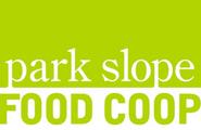 http://en.wikipedia.org/wiki/Park_Slope_Food_Coop