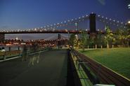 http://en.wikipedia.org/wiki/Brooklyn_Bridge_Park