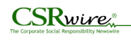 New Study: Rethinking Consumption – Press Releases on CSRwire.com