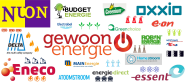 Goedkoopste energiecontract: integriteit schaarser dan grondstoffen | Marketingfacts
