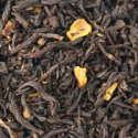 Teaviews - Tea Reviews of the Best Tea Blends