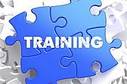 Sales Nexus Tells You about CRM Training and More