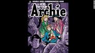Archie Dies