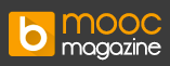 MOOC's Magazine | A place to understand MOOC's impact on your life