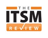 The ITSM Review