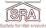 SRA - Society for Risk Analysis