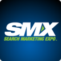 Paid, Earned & Owned Tactics from the Experts; SMX Social Media Marketing Conference Rates Increase End of Week
