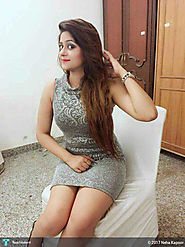 Blog - Escort Service in Green Park | Spend your Day | Pooja Escorts