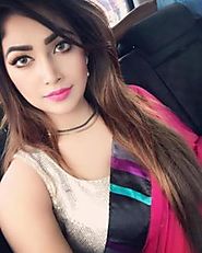 Website at http://www.poojaescorts.in/blog/sexy-indian-bhabhi-that-you-must-know/