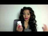 Best Pill for Acne treatment: Effective Hormonal Acne Supplement