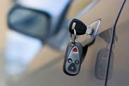 Locksmith Services in Boise, ID - (208) 946-4162