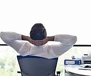 Website at https://pk.fratres.net/blog/blog-detail/strategies-to-make-a-successful-career