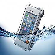 Best Waterproof Phone Cases Reviews 2015 Powered by RebelMouse