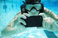 Best Waterproof Phone Cases Reviews