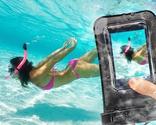 Best Waterproof Phone Cases Reviews - Tackk