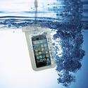 Best Waterproof Phone Cases Reviews