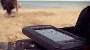 Best Waterproof Phone Cases Reviews (with image) · app127