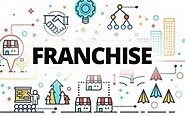 Franchise Development Business Plan | Franchise Business Consultant