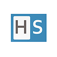 Highonstudy Free Job Alert & Current Affairs - Home | Facebook