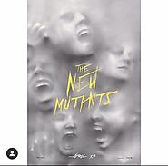 The New Mutants 2020 full movie, trailer, review - TopTenLyrics