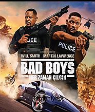 Bad boys for life 3 Hollywood movie download Tamilrockers - TopTenLyrics